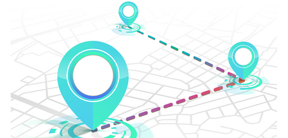 9 Best Sales Mapping Software Tools for 2021