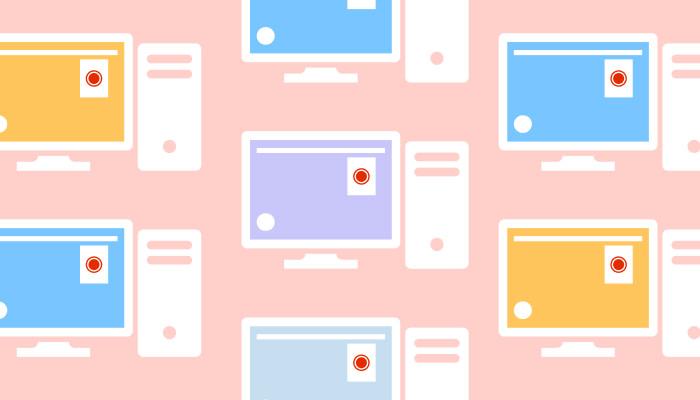 How to Record Your Screen on Windows PC