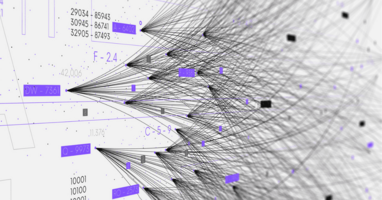 How Effective Taxonomies Transform Big Data Into Actionable Insights
