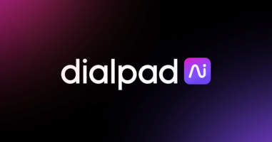 Dialpad Webinar: The Secret Sauce to Great CX in Banking