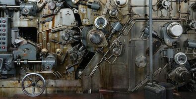 Must Love Algorithms: Why Marketers Shouldn't Fear the Machine