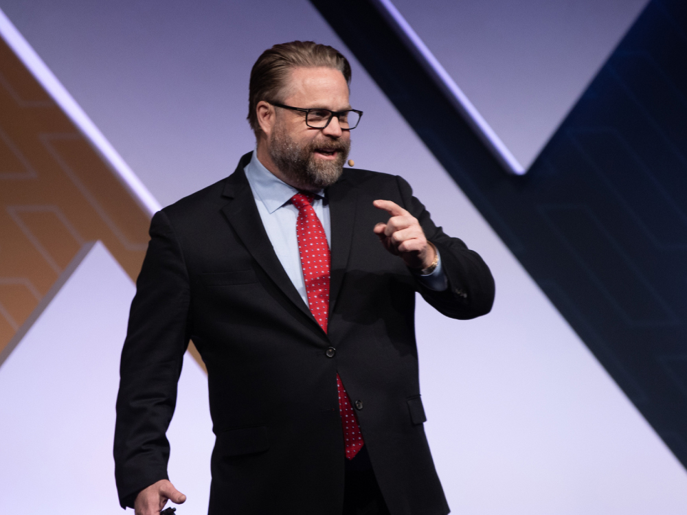 Why You Need to Attend NEXT 2021 - InsideSales
