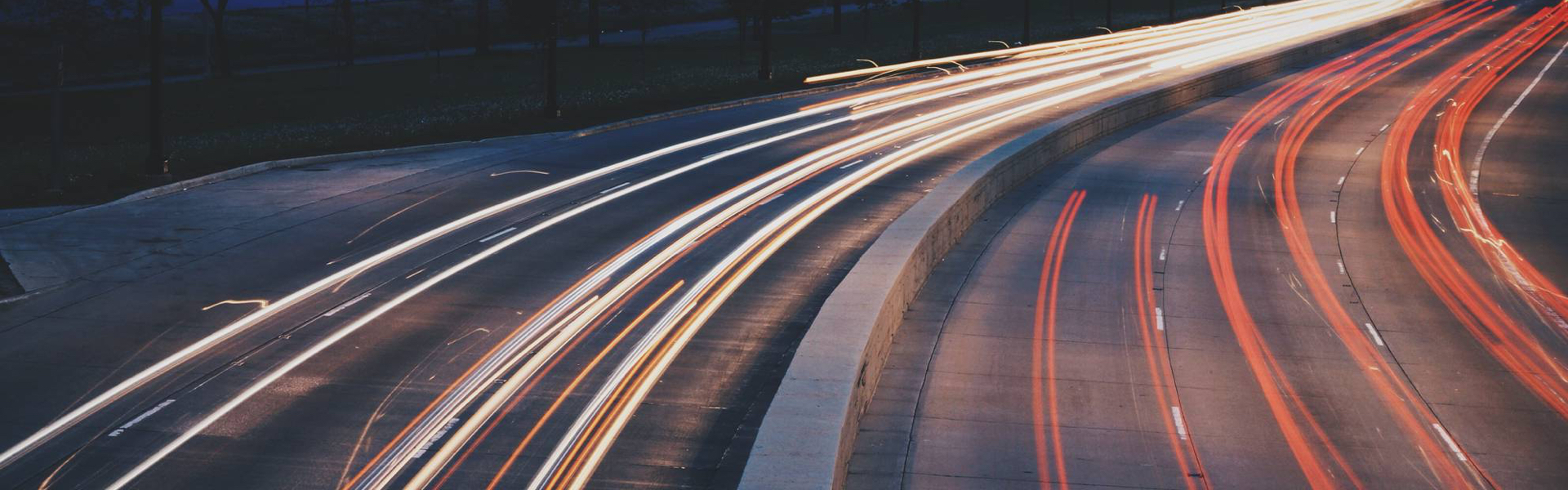 Work Smarter Not Harder: Using Zapier to Streamline Your Email Marketing