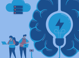 Turn your Data Warehouse into a Marketing Platform: Part 1