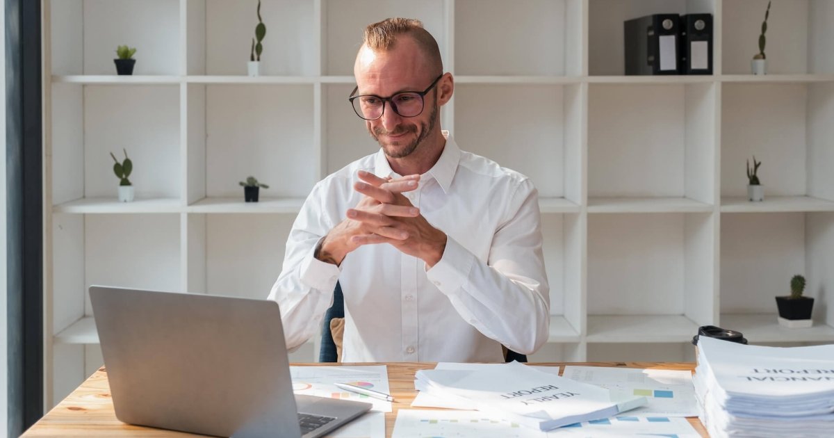 Implement Atomic Research Using Enjoy HQ | Atomic Framework