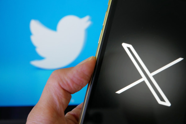 How to Use Twitter Spaces to Maximize Engagement