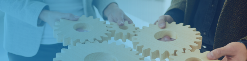 Top 5 must-have app integrations for your CRM