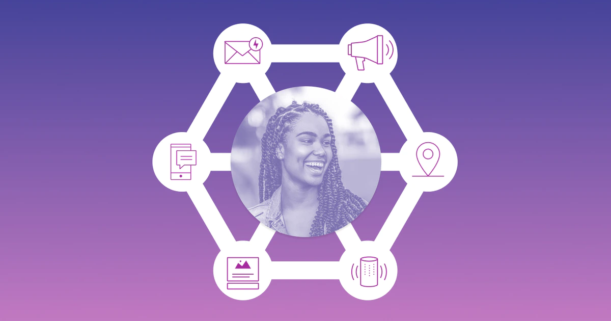 How SMBs and Mid-Market Brands Can Leverage Cross-Channel Engagement...