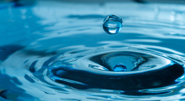 Struggling to Measure Up: Why are Marketers Missing the Mark? - Allocadia