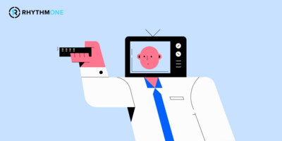 StackAdapt Partners with RhythmOne to Enhance Connected TV Offering