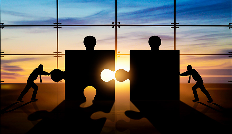 Sales Enablement Tips for Marketers