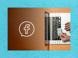 Despite Diversification, DTC Brands Increase Facebook Spending