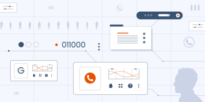 How To Run Pay-Per-Call Campaigns with Google Call-Only Ads