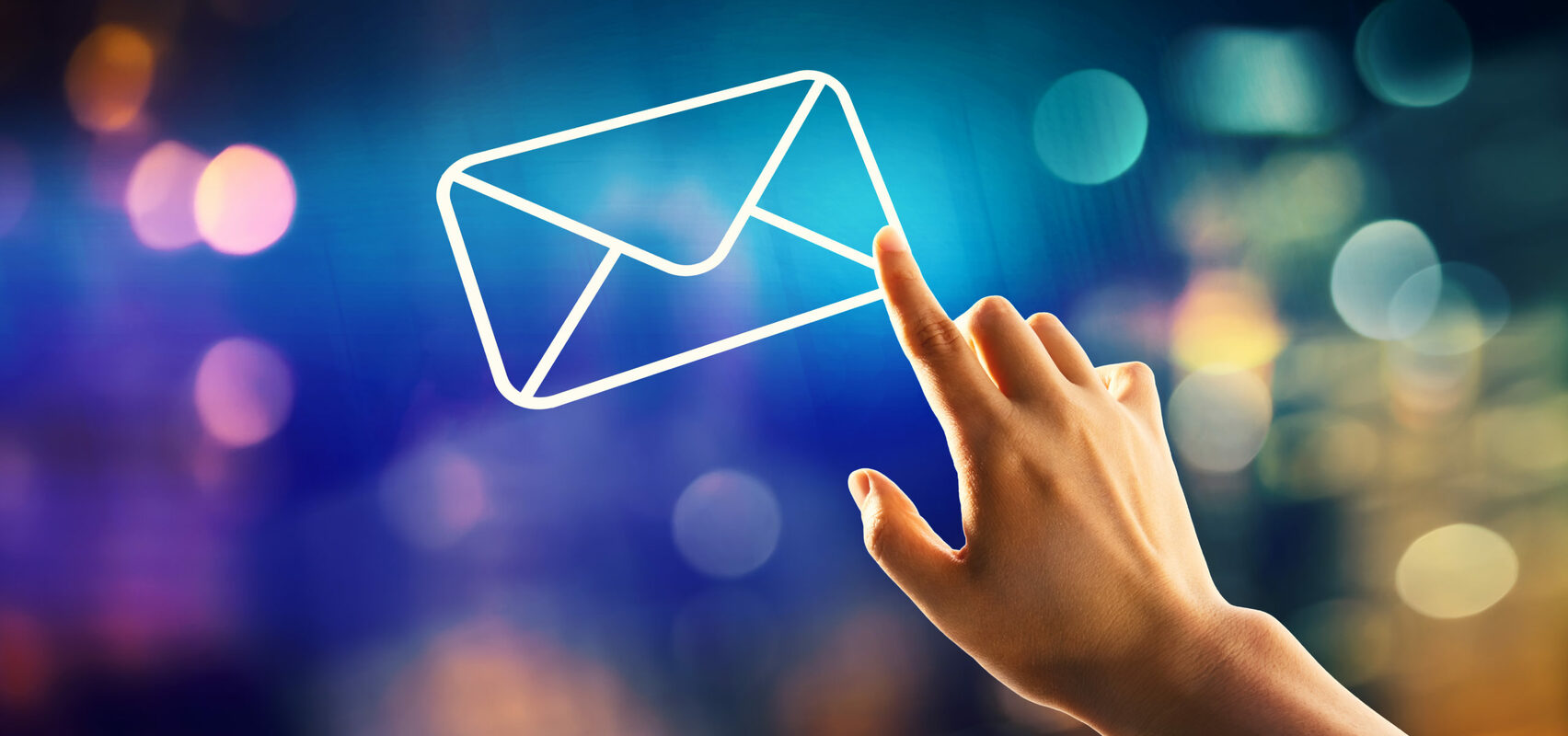 Gmail TLS Encryption and Email Deliverability: What You Need to Know