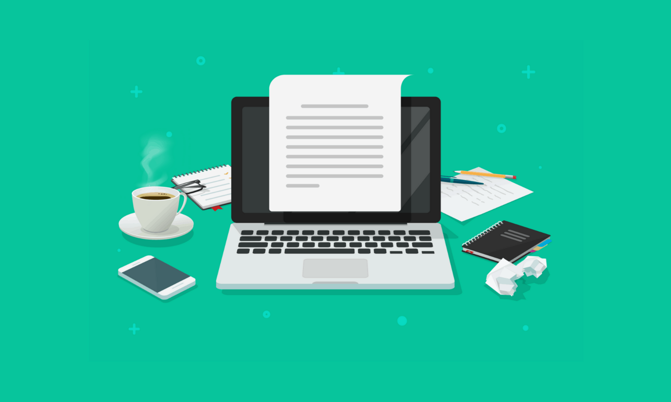 29 SEO Copywriting Tips for Writing High-Quality, High-Ranking Content 