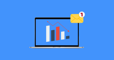 How To Reduce Your Unsubscribe Rate - 10 Actionable Tips