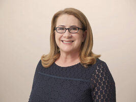 The Power of Sales and Marketing Alignment for Account Planning