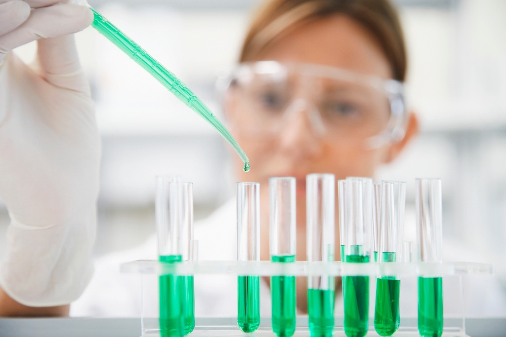 Advertising Strategy Examples To Try on Your Next Campaign