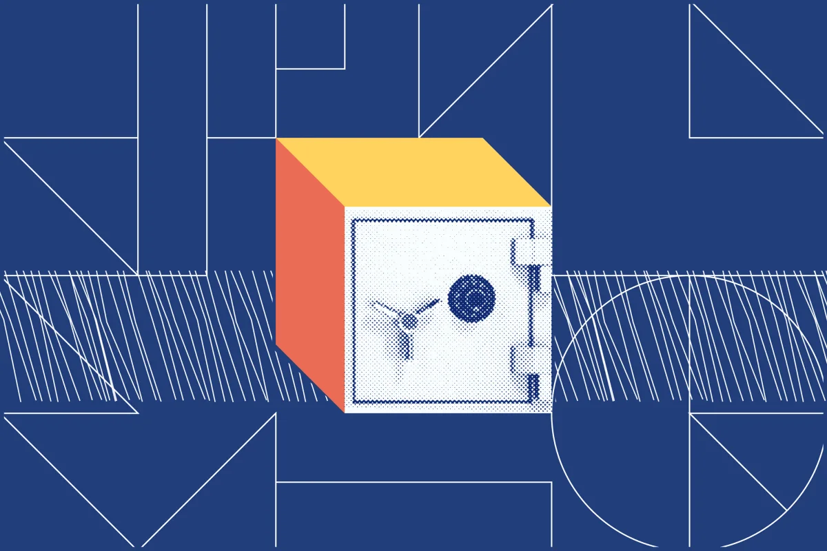 What is multi-factor authentication (MFA)?