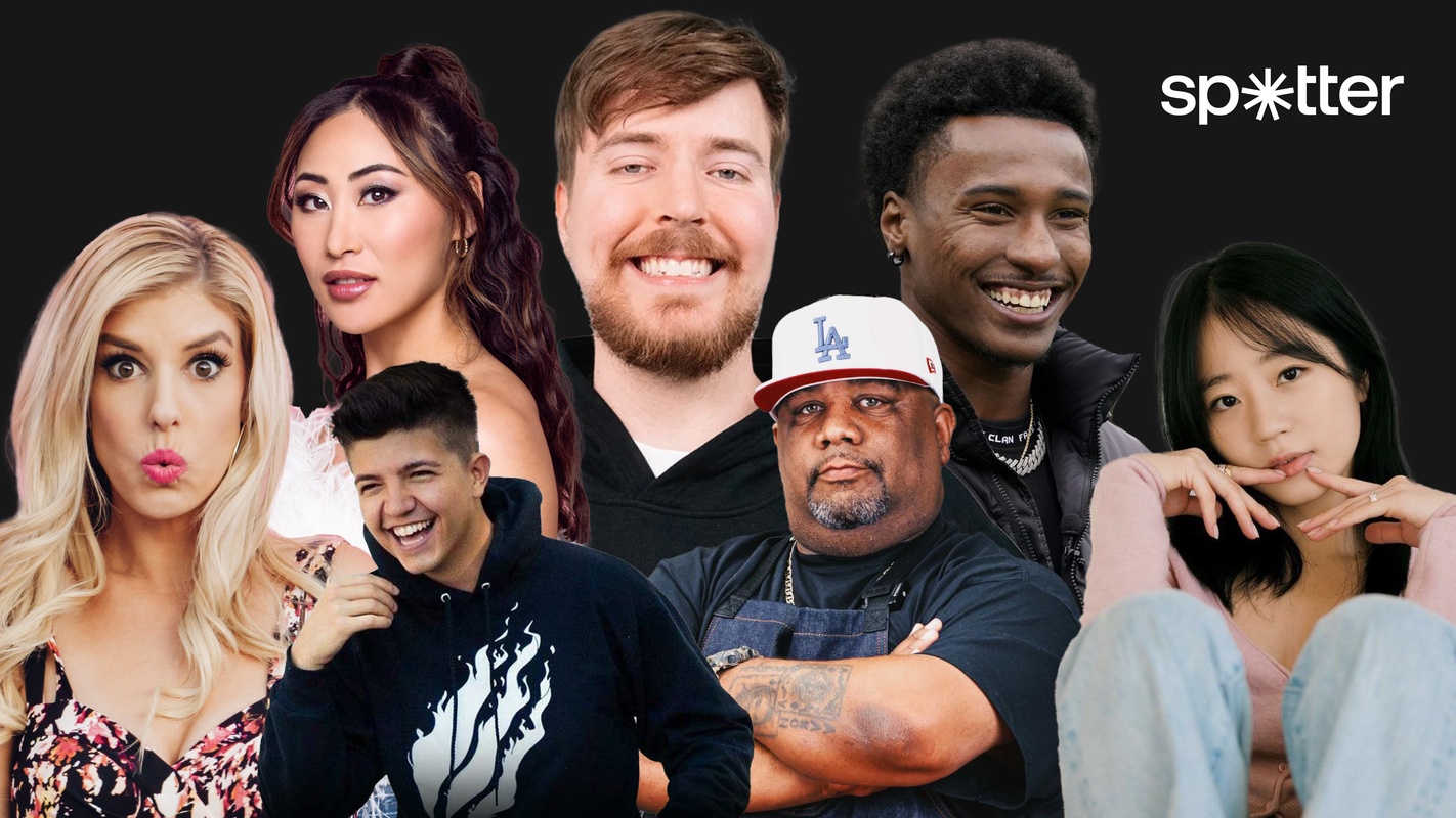 Super Bowl ads sell reach, but creator marketing still masters closeness  | BANKNOTES