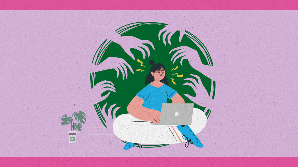 7 Tips to Turn Imposter Syndrome at Work into Self-Confidence