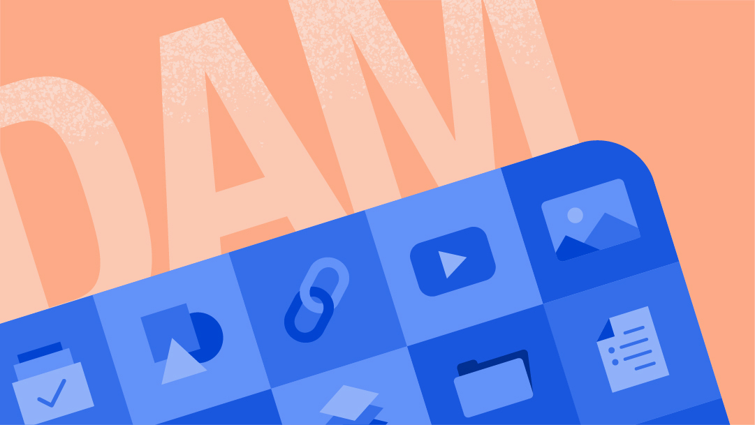 The Essential Guide to Digital Asset Management