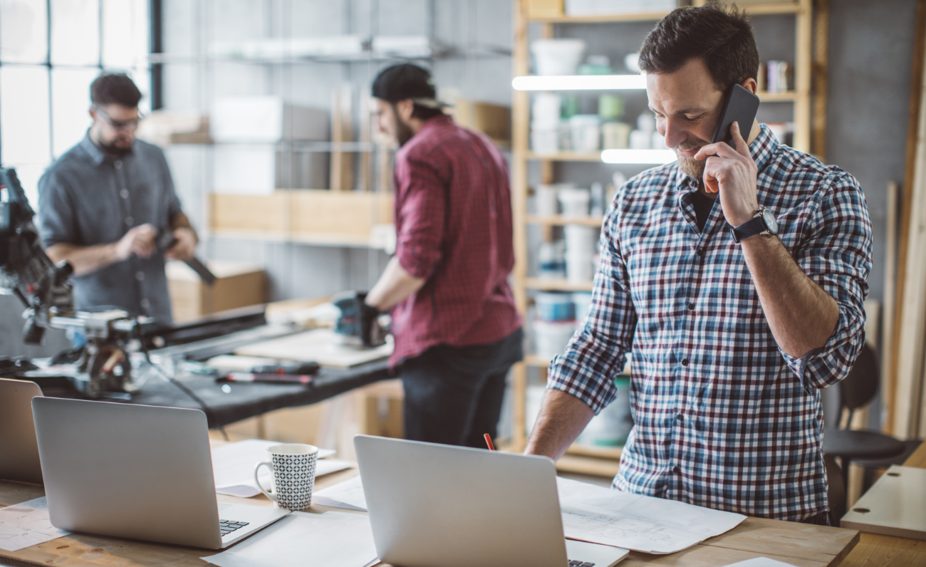 Characteristics of Successful Ecommerce Businesses