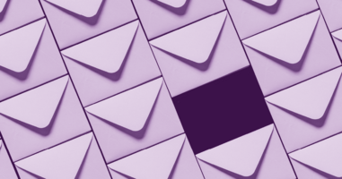 How to Recover From Email Marketing Mistakes: Decision Framework