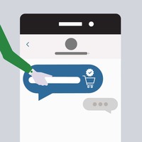 The Beginner's Guide to SMS Marketing: Everything You Need to Know