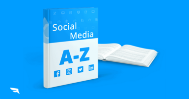 The 65 Social Media Terms & Definitions to Know in 2021.