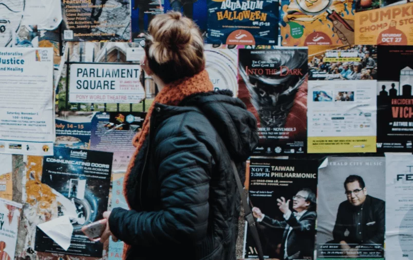 What Will the Future of Advertising Look Like: Looking Forward 10 Years