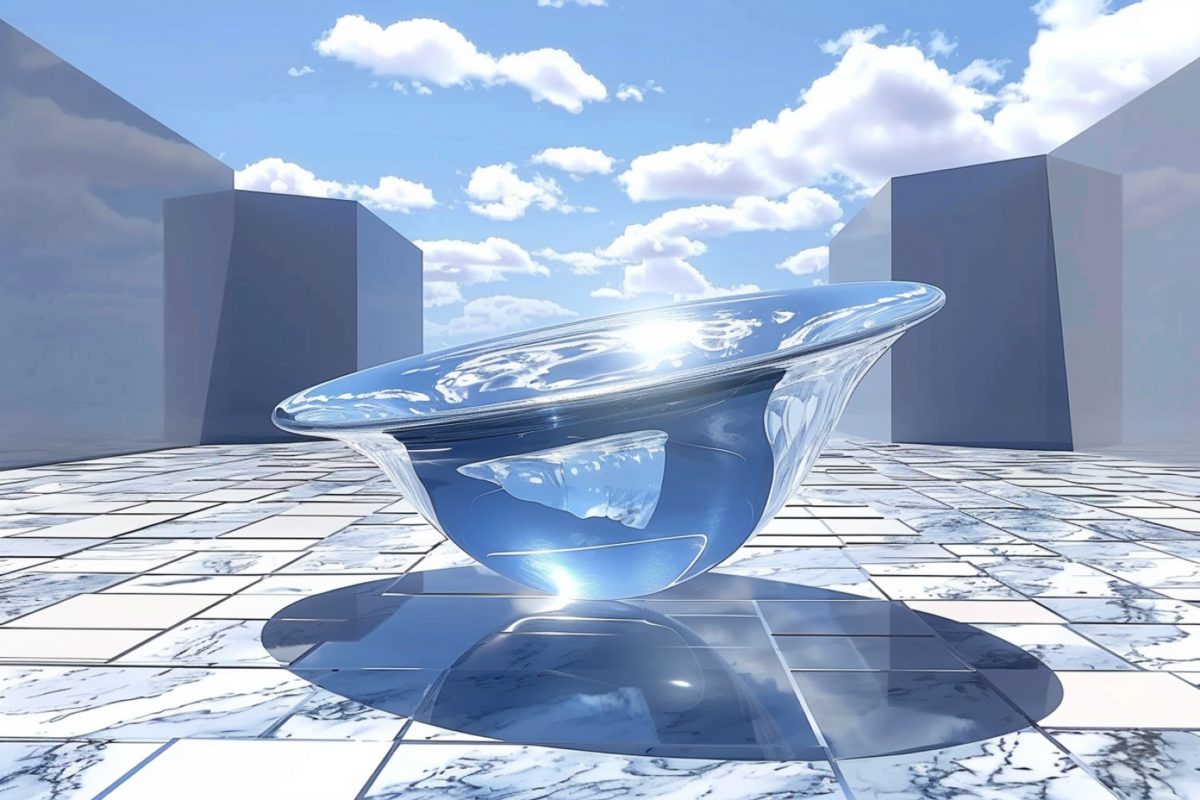 Rethinking MQLs: Ultimate guide to marketing qualified leads in 2024