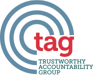 TAG LAUNCHES ANTI-FRAUD CERTIFICATION PROGRAM