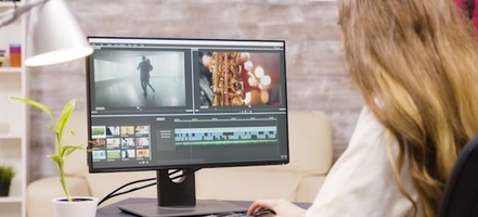 How Long Does It Take To Produce A Video Production Project?