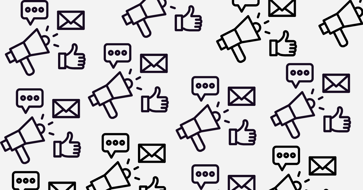 The Essential Role of Generative AI in B2B Marketing Strategies