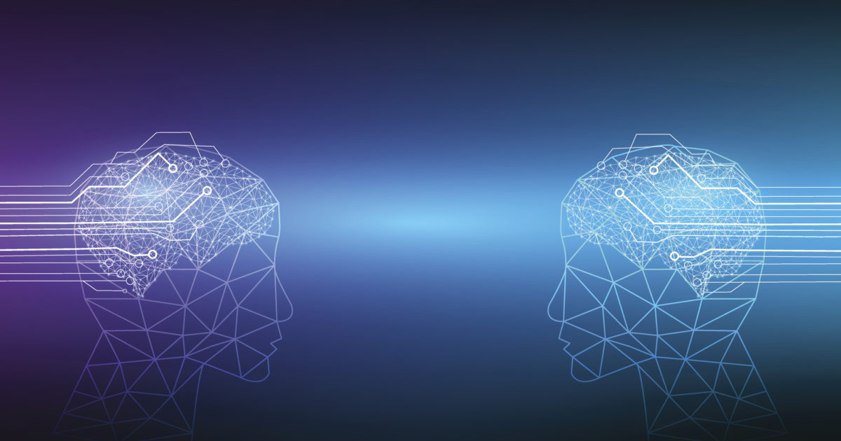 How We're Making Sales Teams More Intelligent with Amplify