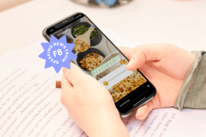 5 Tips to Improve Your Instagram Stories Reach (According to Instagram!)