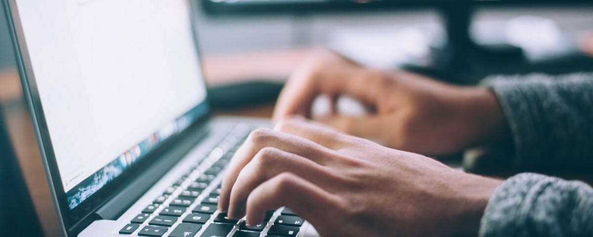 Shopify Hosting Review: Is It A Good for Ecommerce Store?