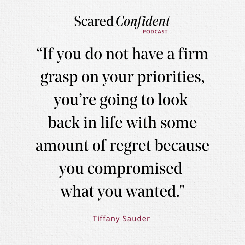 How to prioritize like a pro