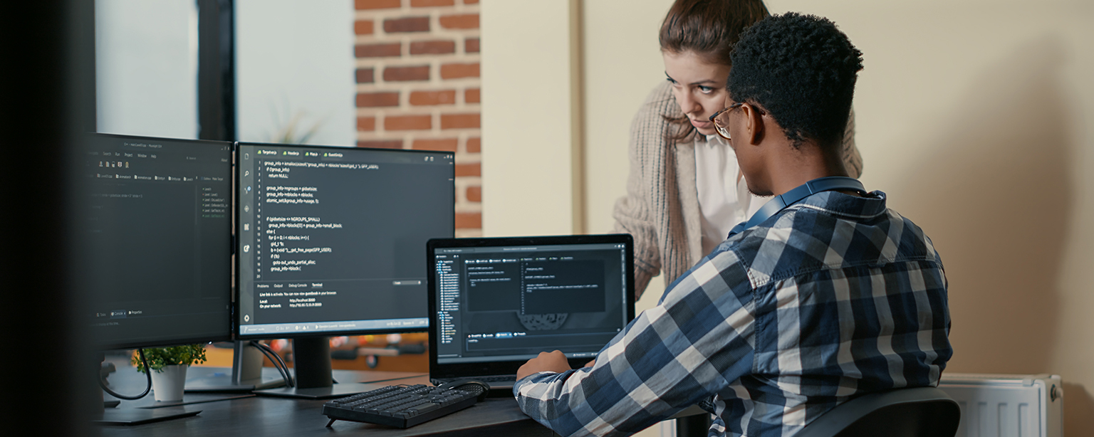 Does the rise of DevOps spell the end for ITIL? - Freshservice Thoughts