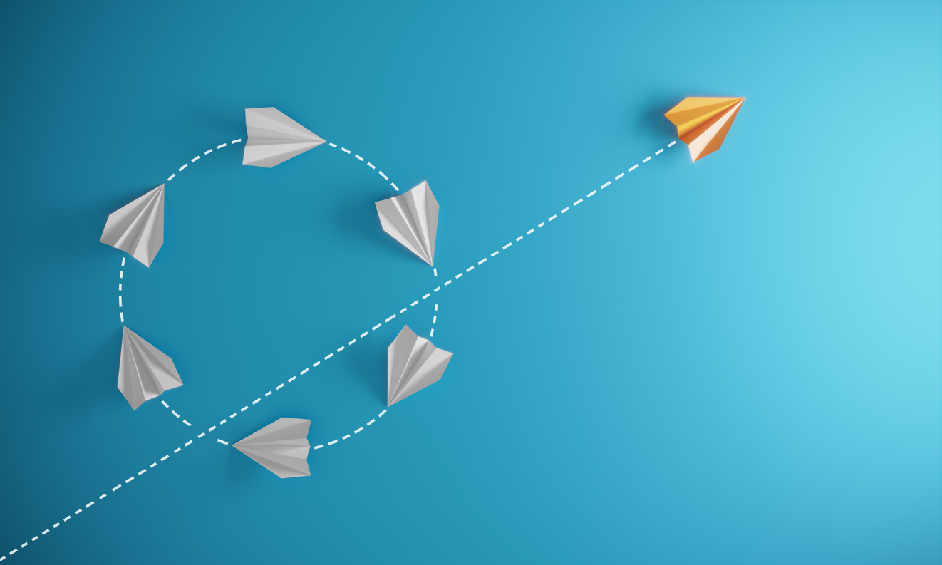 3 Successful Tales from the Year of Email for All