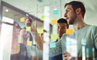 Use Experiment Briefs to Design Better Experiments 