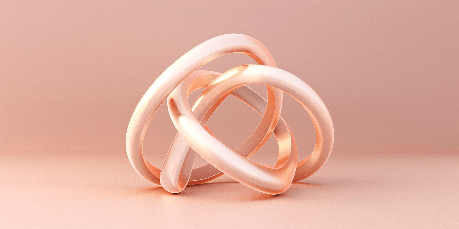 Trinity of marketing measurement: holistic marketing measurement