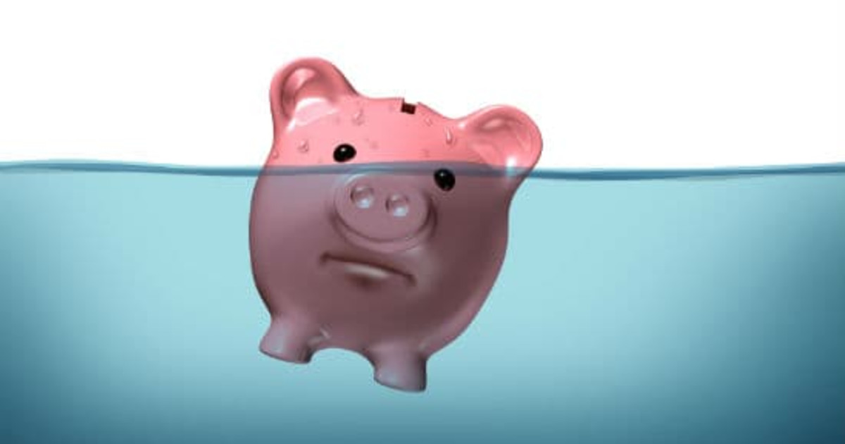 How Collection Analytics Drives Improved Performance