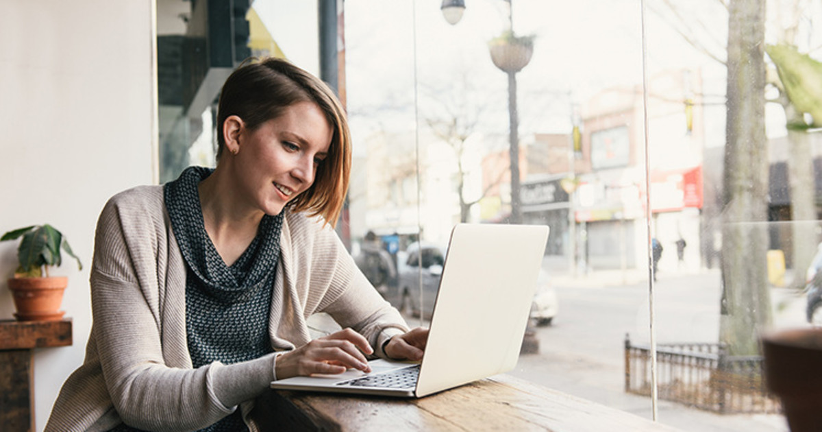 Remote-Working Tools Crucial for the Holidays