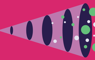 CDPs, the Loyalty Funnel, and Growth