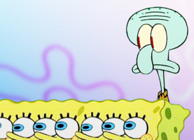 The Art of the Smear: A Secret Animation Trick - Ceros Inspire