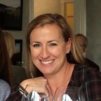 Jennifer Mathwig (Poirier)