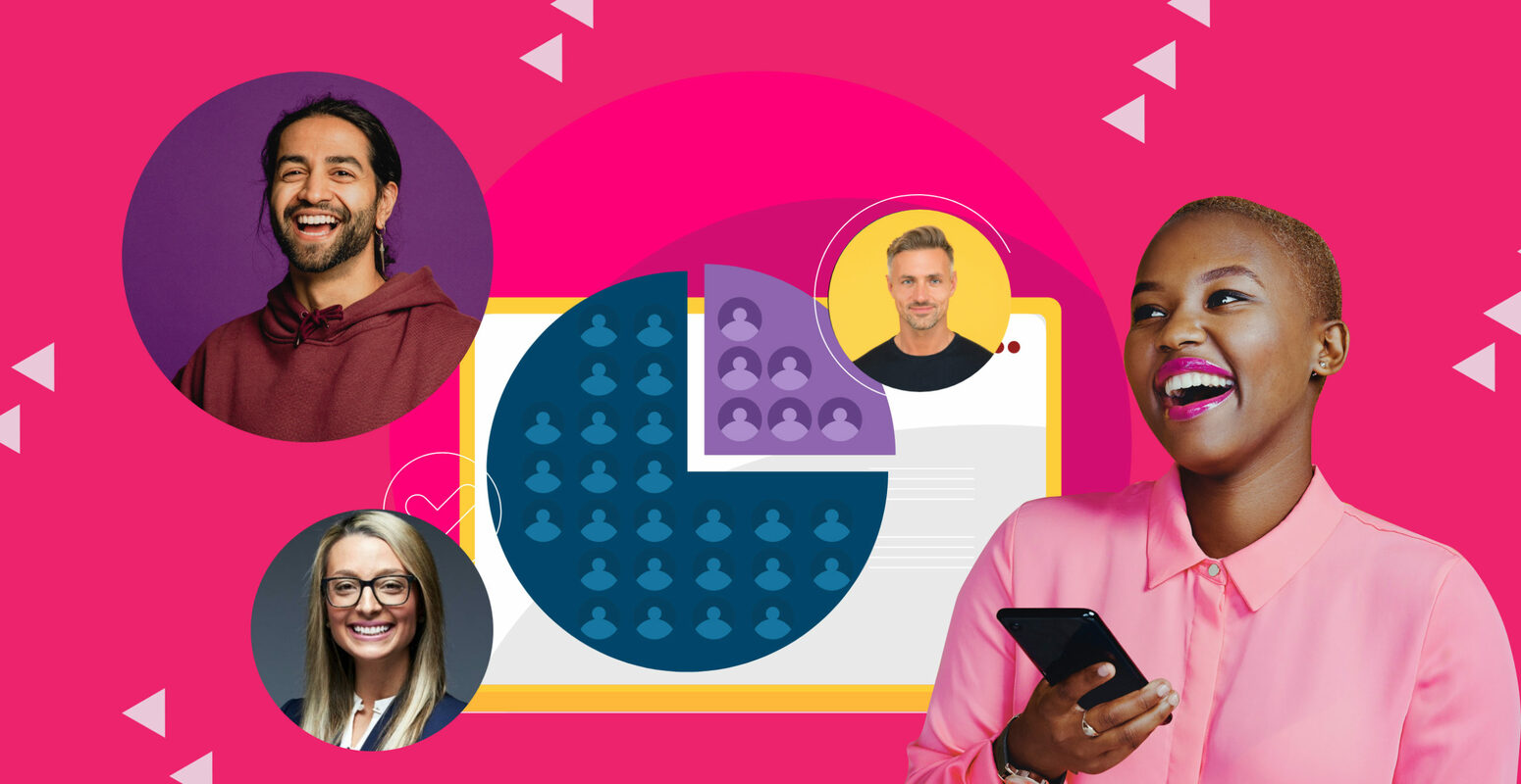 Making Customer Success Less "Squishy" - BOD Slide Template | Gainsight