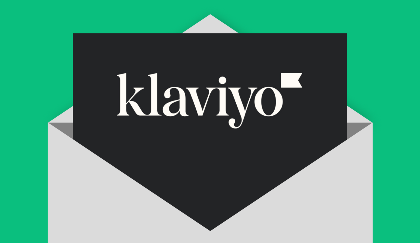 Complete Guide To ESP Integration With Klaviyo